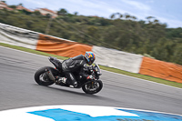 estoril;event-digital-images;motorbikes;no-limits;peter-wileman-photography;portugal;trackday;trackday-digital-images